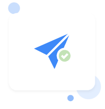 Fill in the phone number